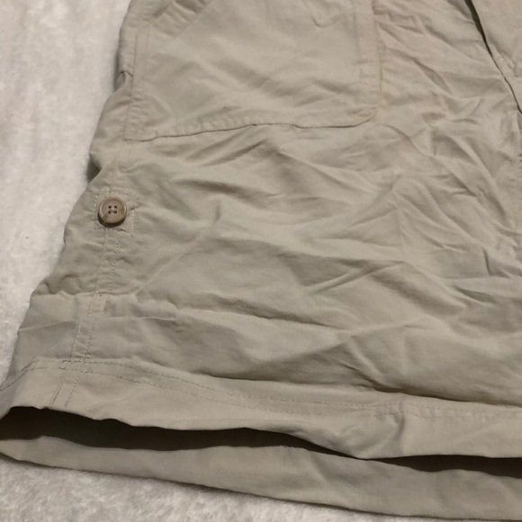 Bimini Bay Outfitters shorts - Picture 2 of 6